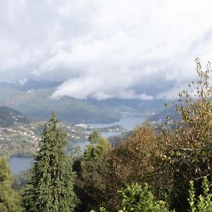 Quarto superior